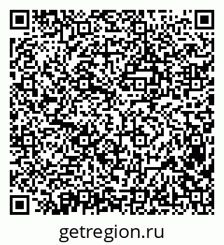 79638367024