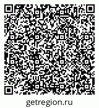 79638367025
