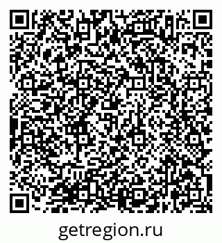 79638367026