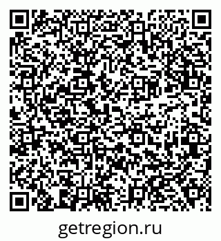 79638367027