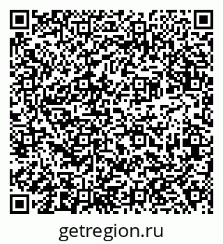 79638367029