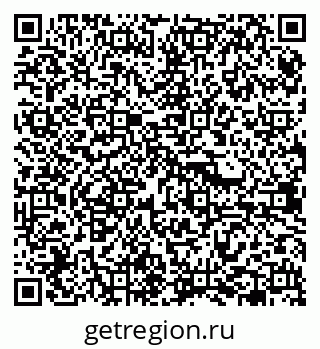 79638367030