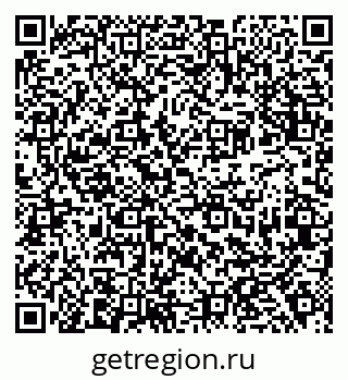 79638367032