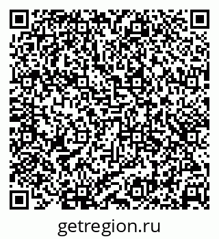 79638367033