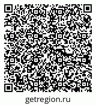 79638367034