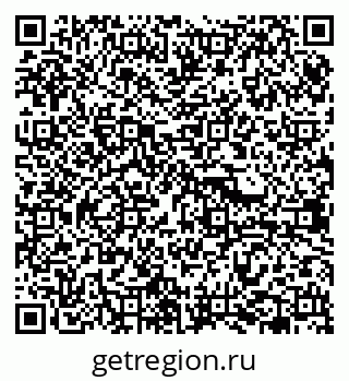 79638367035