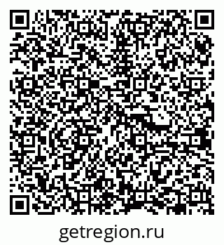 79638367037
