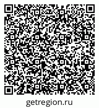 79638367038