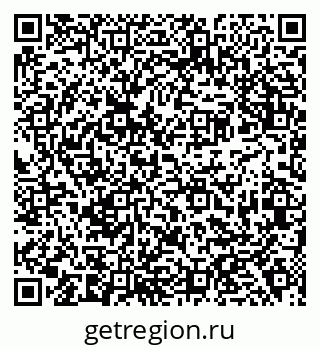 79638367039
