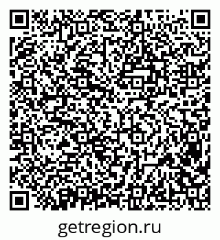 79638367040