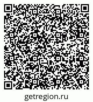 79638367041