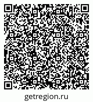79638367043