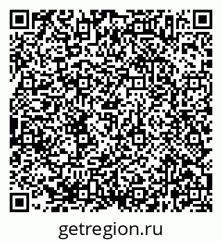 79638367044