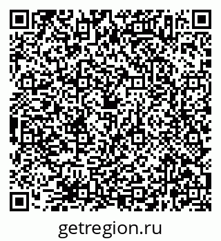 79638367045