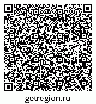 79638367046