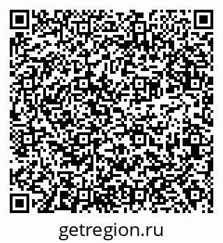 79638367047