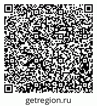 79638367049