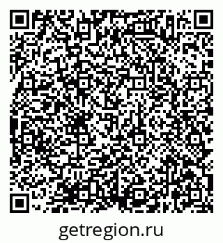 79638367054