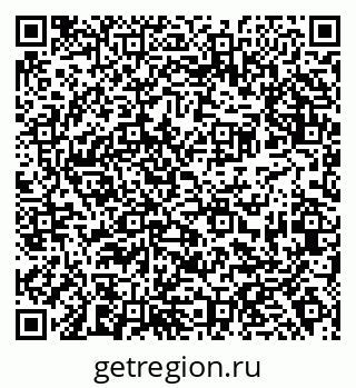79638367055