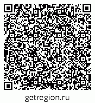 79638367056