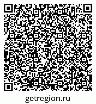 79638367059