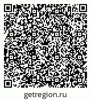 79638367060