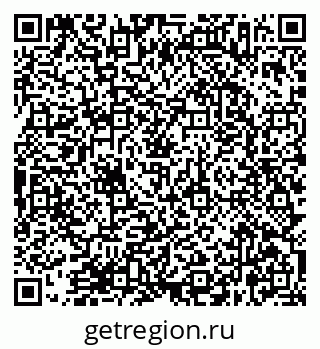 79638367061