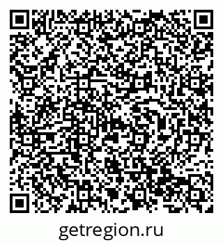 79638367062