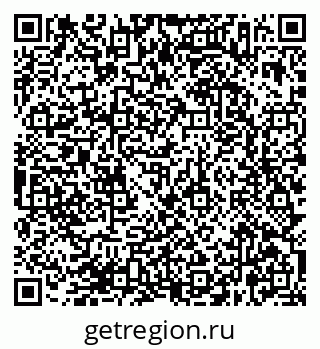 79638367063