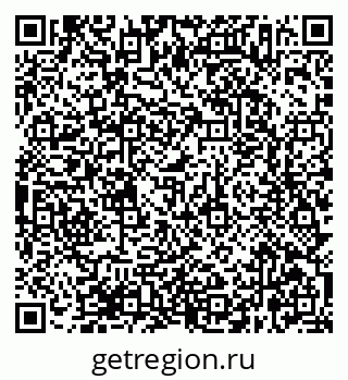 79638367064