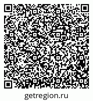 79638367066
