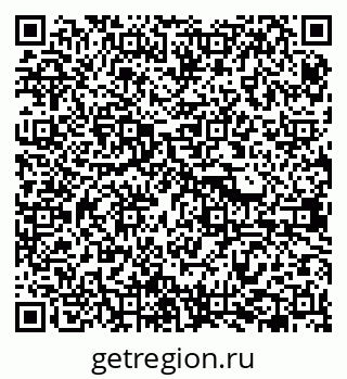 79638367068