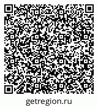 79638367069
