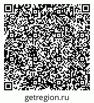 79638367071
