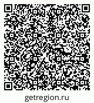 79638367073