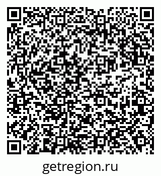 79638367074