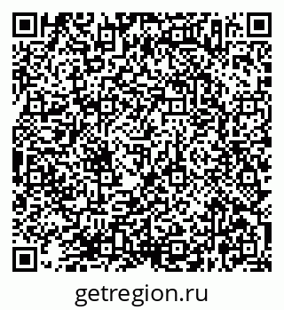 79638367075