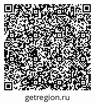 79638367078