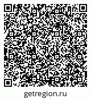 79638367079