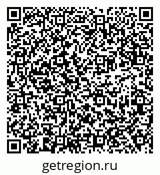 79638367080