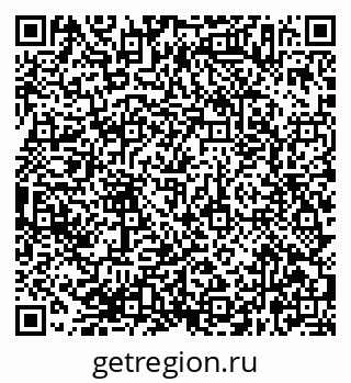 79638367081