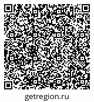 79638367082