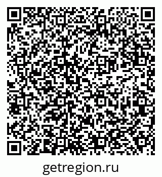 79638367088