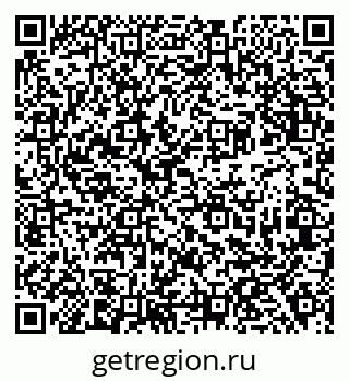 79638367092