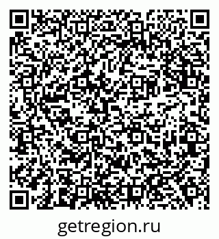 79638367093