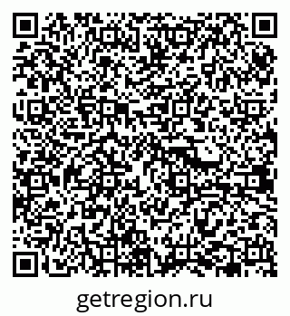 79638367095