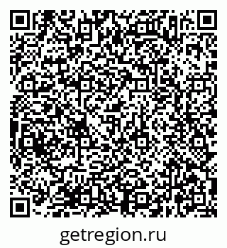 79638367096