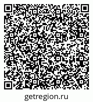 79638367097