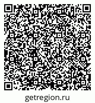 79638367099