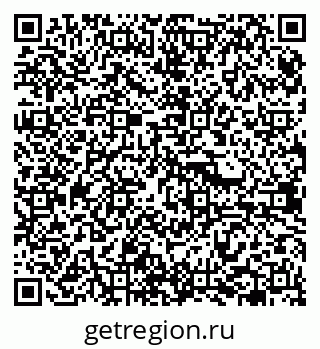 79638367100
